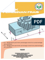 2.bahan Ajar FRAIS KD - 3.9 - Gigih