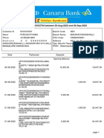 E Passbook 2022 09 20 15 12 56 PM