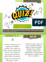 Quiz