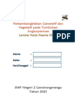 LKPD 3 - KD 3.2 - Wahyu Wijayanti