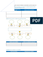 Esquema-Investigacion e Innovacion Educativa