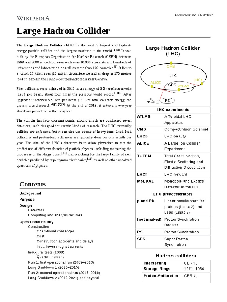 colisionador-de-hadrones-pdf-large-hadron-collider-atlas-experiment