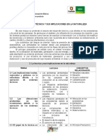 Subsecretaría de Educación Básica Educación Secundaria lombardo 