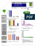Boletin Dane 2005 Arauquita