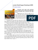 Download Kliping ekonomi by Ghina Zahra Putri SN59664421 doc pdf
