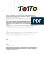 Historia Totto-1