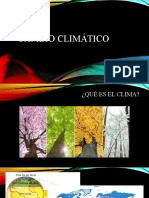 Cambio Climatico (1) (2)