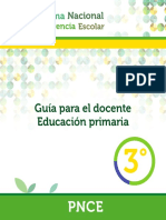 PNCE-DOC-3-BAJA