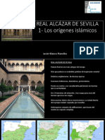 Reyes-y-Mecenas-Clase-08-Real-Alcázar-Sevilla-1.-Orígenes-islámicos-