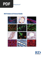 Download IHC  Protocol Guide by EMQueen SN59664491 doc pdf