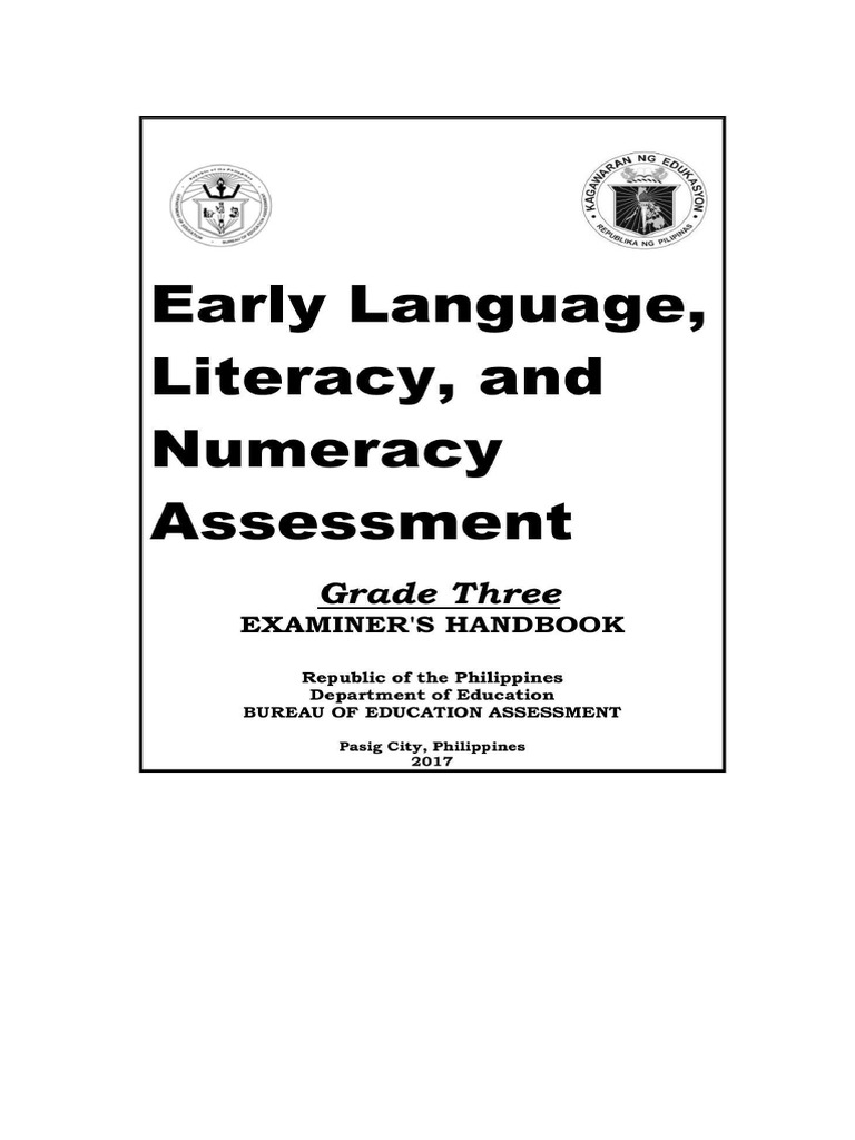 Ellna | PDF