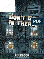 Dont Go in There - Rulebook - forWEB - 20220204