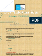 Module n1 Chapitre1