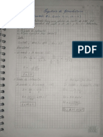 Solucion A Tarea #1 - Ingeniería de Cimentaciones