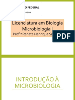 Aula1_Introdução Microbiologia_compressed