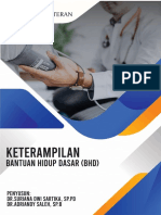 BANTUAN HIDUP DASAR