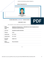 PLC TMK 2