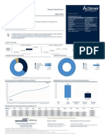 ACTIMED Factsheet