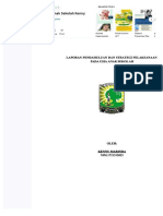 PDF SP Dan LP Anak Sekolah Kenny - Compress