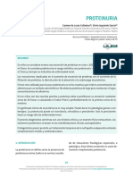 05 Proteinuria