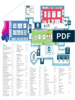 Map Onderwijbeurszuid