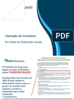 Operação Guindauto Final