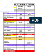 Contabilidad de Costos-Costos-Danfer Herrera