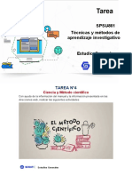 Spsu-861 - Tarea - U004 - Danfer Herrera - Completo