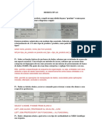 Compilado_Banco_de_dados_EDIT-07-06-2022