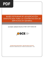 Bases Administrativas AS862022Elcto Servicios en Gral OK 20220916 171554 272