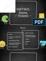 Formacao MST Admin Teams Sessao4