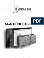 GiaoTrinhPLC-CoBan-Ver1.7 - NhattriAutomation