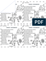 Atividade de Poção 06 06