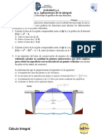 Actividad 3.1