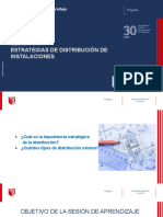 S04-Estrategias de Distribución