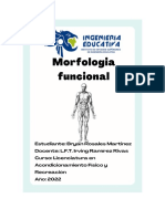 Actividad de Aprendizaje 1 MF