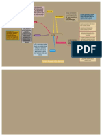 La PNL: Programación Neurolingüística para el éxito