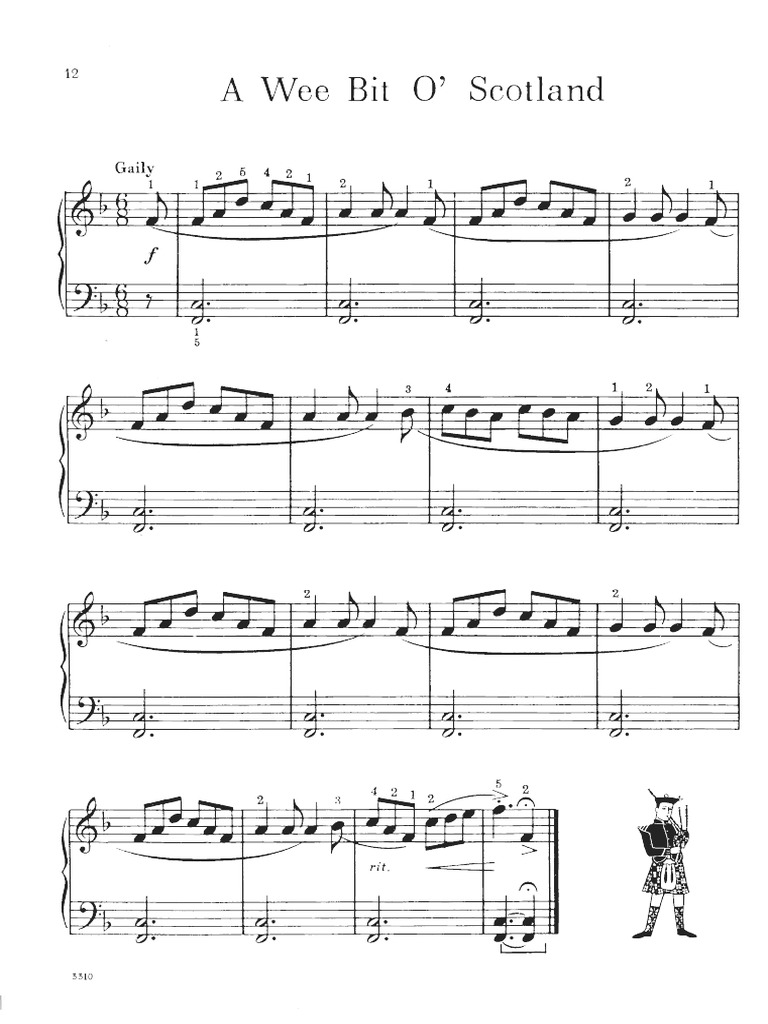 A Wee | PDF