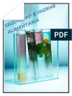 Semana 7 Saneamiento Ambiental