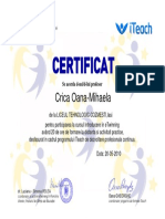 Certificat (1)