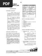 Download 02BAROPS_Nego_85to131 by Bambet Danao Muega SN59665937 doc pdf