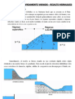 PDF Flujo Rapidamente Variado Compress