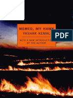 Memed, My Hawk (PDFDrive)