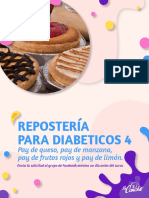 Diabeti 4