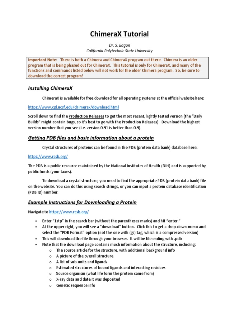 Understanding The Chimera 2 Strain A Comprehensive Guide - 7bmbef0