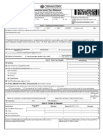 Astradigital Inc BIRForm 1702RT-page 1