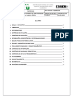 PRT - USU.010 - Abordagem Do Paciente Com Lesão Renal Aguda em Urgência Dialítica