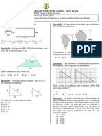 VPC Crescendo Com Você! Rumo A Nossa Meta de 4,84