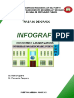 INFOGRAFÍA Aguerro