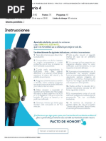 Parcial - Escenario 4 - Primer Bloque-Teorico - Practico - Virtual - Organización y Métodos - (Grupo b01)